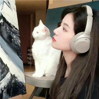 重启的爱情