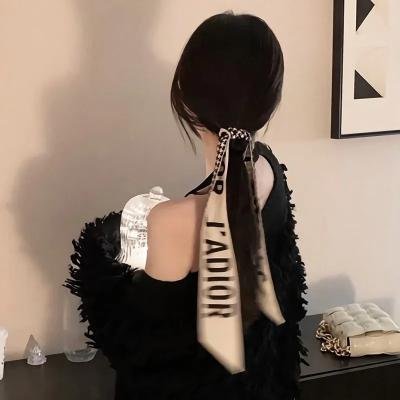 阿虎
