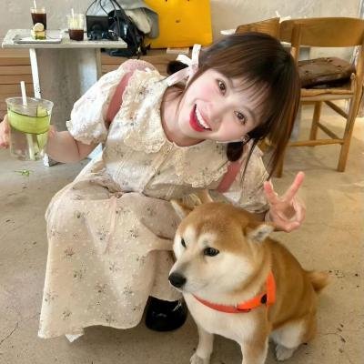 托托，佩皮诺和精神病人