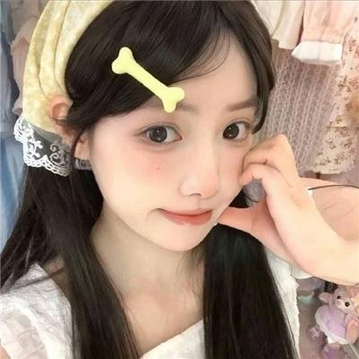 花花子弟