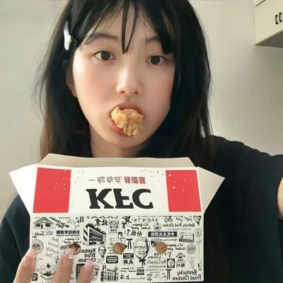 乌龙小姐