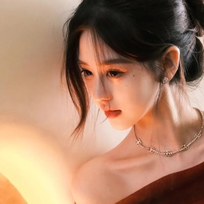 颠倒众生