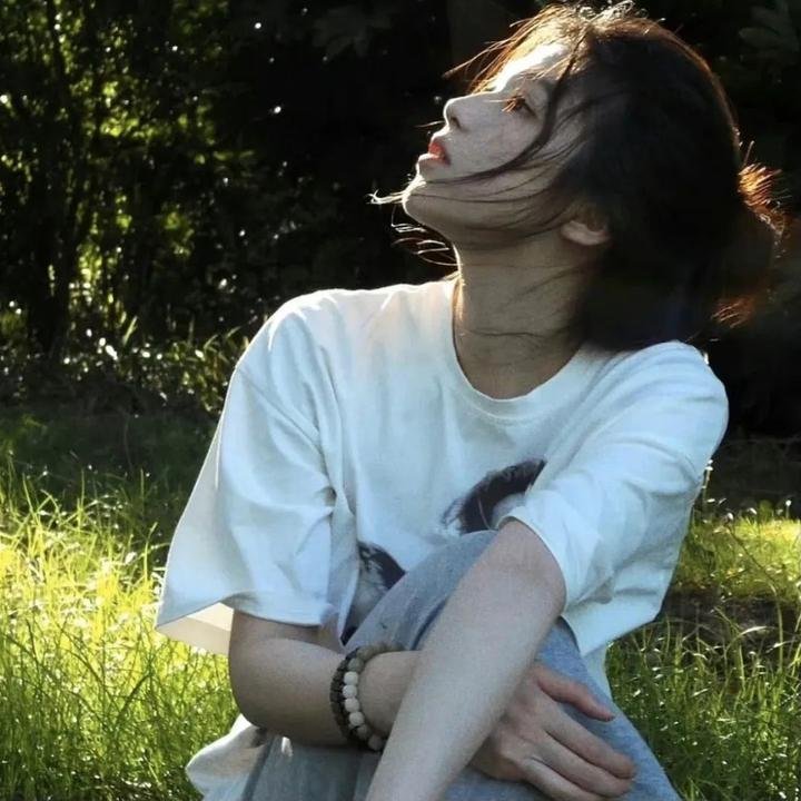 神女杂货铺