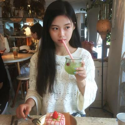 史陶芬堡–反希特勒的密谋