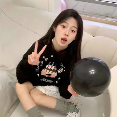 魔法少女伊莉雅第三季