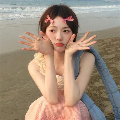 传世宝藏