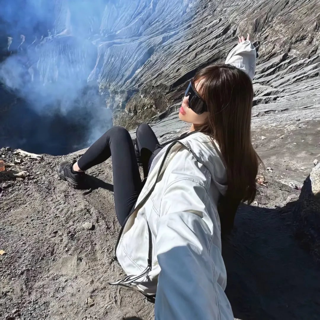 分手后我在顾先生心间撒野