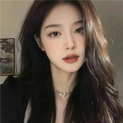 芙图娜的异想世界