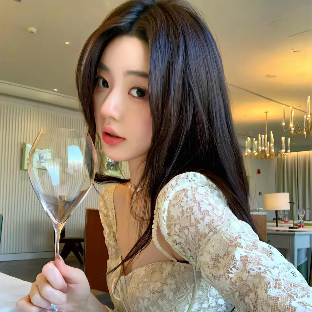 黑暗里的秘密