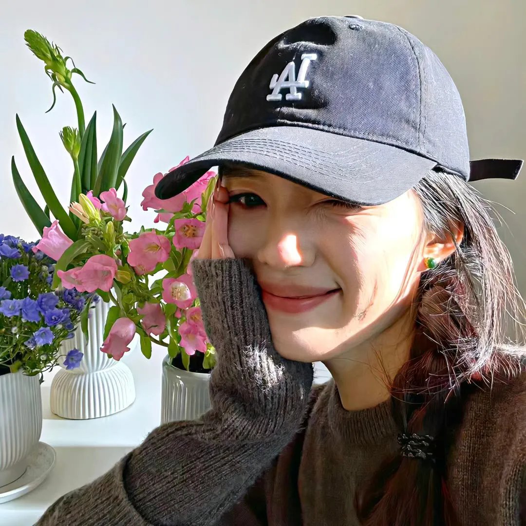 盲人律师