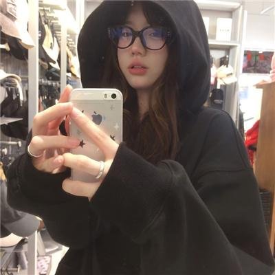 甜蜜池畔