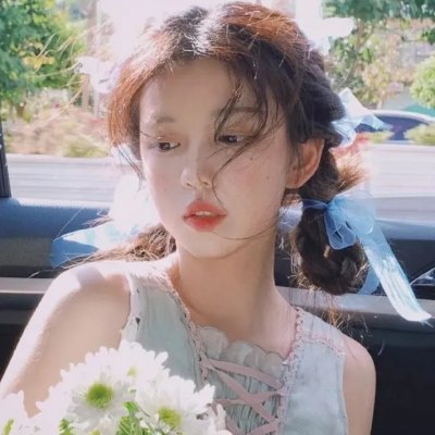 喜欢我的海