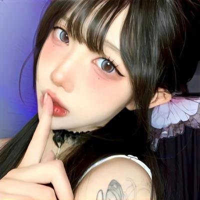 心理心里有个谜粤语