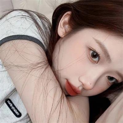 别拿自己不当干部