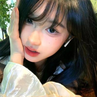 阿涅斯的海滩