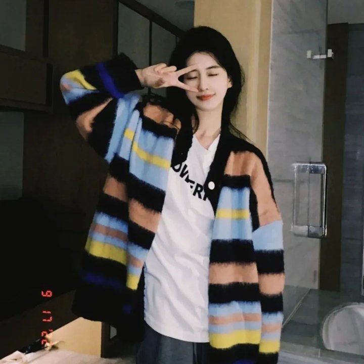 公主殿下在线求生