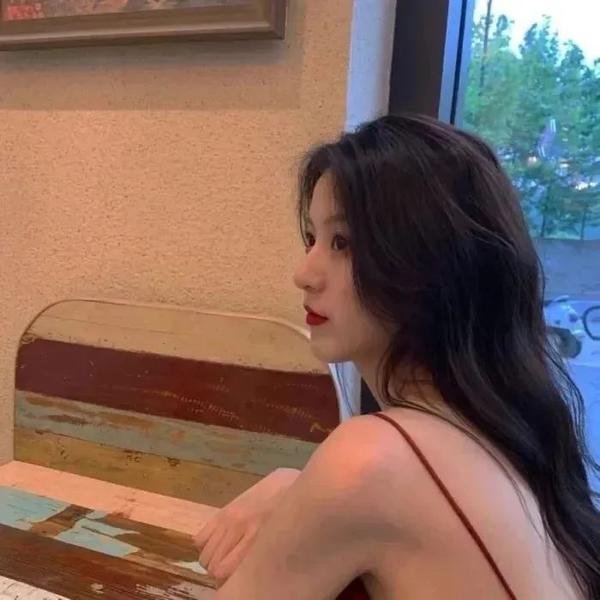 后厨