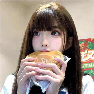冷月