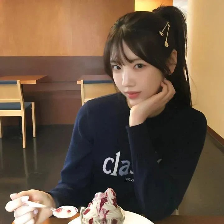 爱情生活