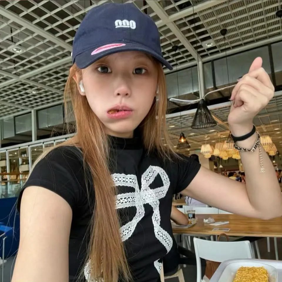 消失的呐喊