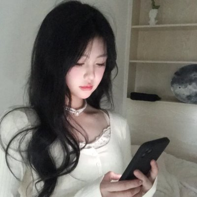 选美皇后的倒带人生