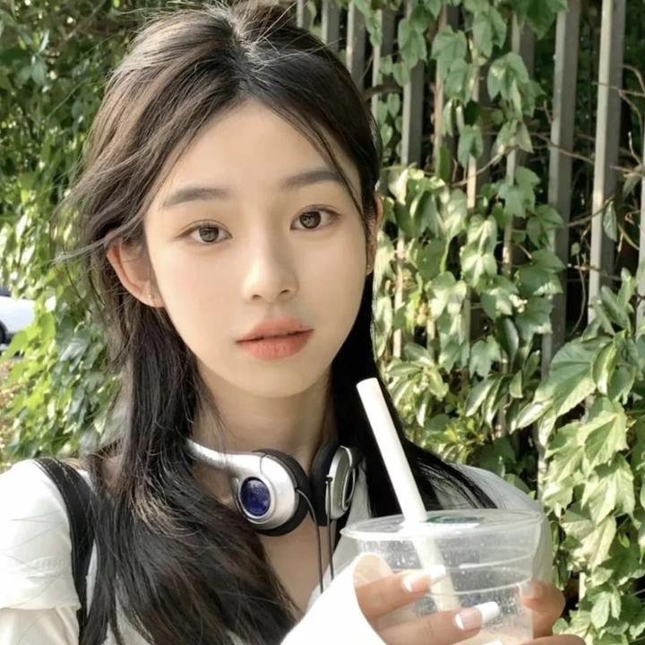 美女总裁的贴身保镖